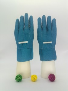 Colorful Garden Gloves, Garden Working Gloves for protecting hands