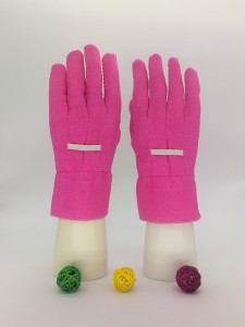 Colorful Garden Gloves, Garden Working Gloves for protecting hands