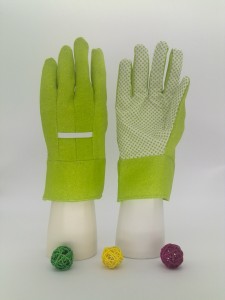 Colorful Garden Gloves, Garden Working Gloves for protecting hands