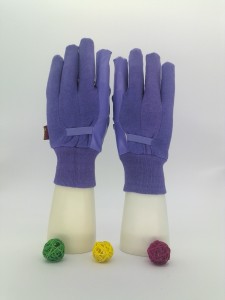 Colorful Garden Gloves, Garden Working Gloves for protecting hands