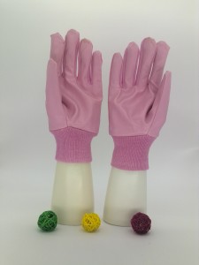 Colorful Garden Gloves, Garden Working Gloves for protecting hands