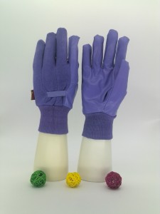 Colorful Garden Gloves, Garden Working Gloves for protecting hands