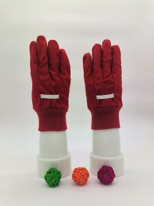 Colorful Garden Gloves, Garden Working Gloves for protecting hands