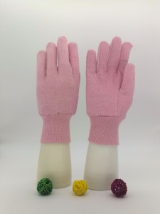 Colorful Garden Gloves, Garden Working Gloves for protecting hands