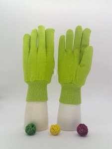 Colorful Garden Gloves, Garden Working Gloves for protecting hands