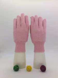 Colorful Garden Gloves, Garden Working Gloves for protecting hands