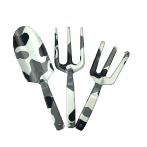 3pcs garden tool sets