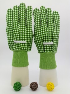 Colorful Garden Gloves, Garden Working Gloves for protecting hands