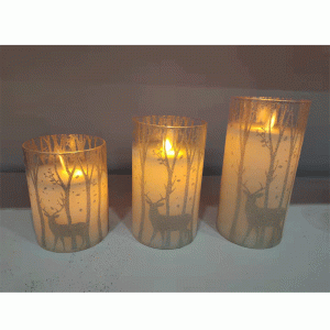 Led candle light (11)